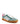adidas x Sean Wotherspoon Gazelle Indoor hemp sneakers