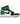 Air Jordan 1 Retro High OG Lucky Green (GS)