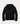 Polo Ralph Lauren - Sweater Met Rits
